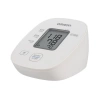 Тонометр Omron M1 Basic (c манжетой 22-32) HEM-7121J-RU купить в Новом Уренгое