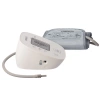 Тонометр Omron M1 Basic (c манжетой 22-32) HEM-7121J-RU купить в Новом Уренгое