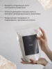 Тальк косметический (присыпка) AtumaLu, 500 г купить в Новом Уренгое