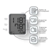 Тонометр Omron M1 Basic (c манжетой 22-32) HEM-7121J-RU купить в Новом Уренгое