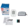 Тонометр Omron M1 Basic (c манжетой 22-32) HEM-7121J-RU купить в Новом Уренгое