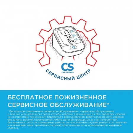 Тонометр Omron M1 Basic (c манжетой 22-32) HEM-7121J-RU купить в Новом Уренгое