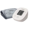 Тонометр Omron M1 Basic (c манжетой 22-32) HEM-7121J-RU купить в Новом Уренгое