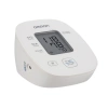 Тонометр Omron M1 Basic (c манжетой 22-32) HEM-7121J-RU купить в Новом Уренгое