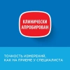 Тонометр Omron M1 Basic (c манжетой 22-32) HEM-7121J-RU купить в Новом Уренгое