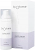 Biotime Крем White для борьбы с пигментацией, 50 мл купить в Новом Уренгое