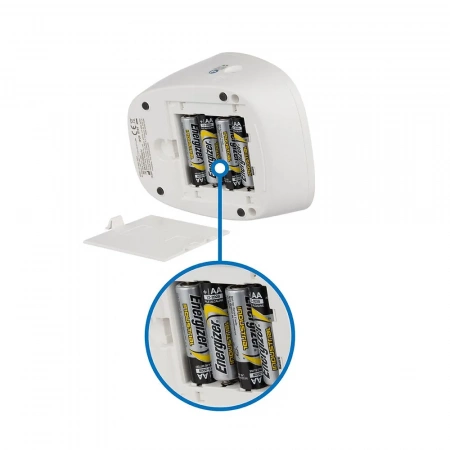 Тонометр Omron M1 Basic (c манжетой 22-32) HEM-7121J-RU купить в Новом Уренгое