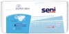 Подгузники Seni super №2 (75-110) 30 шт/уп купить в Новом Уренгое